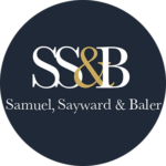 samuel-sayward-baler-cover-image-1-modified